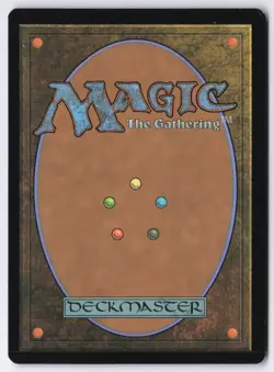 Dig Up R Innistrad: Crimson Vow 197 NM - Image 2