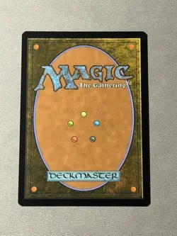 (FOIL) Icetill Explorer (192) - Edge of Eternities (EOE) - MTG NM - Image 2