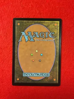 Bartered Cow - Foil - Throne of Eldraine - Magic the Gathering - MTG - Image 2