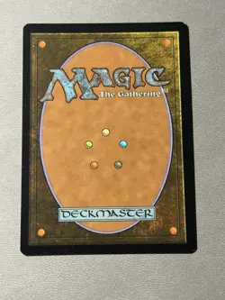 Robe of Stars *Foil Showcase* - SPG - NM - Magic The Gathering - MTG - Image 2