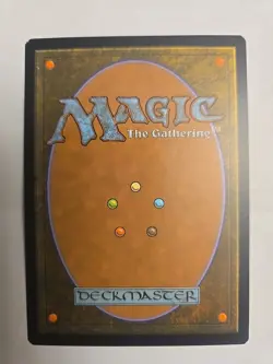 Scapeshift Core Set 2019 Regular - Image 2