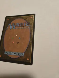 Phyrexian Devourer - Alliances - Regular - Magic The Gathering - MP+ - Image 4