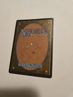 Phyrexian Devourer - Alliances - Regular - Magic The Gathering - MP+ - Image 5