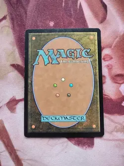 Blowfly Infestation Shadowmoor Regular - Image 2