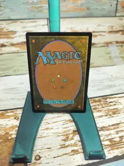 Bolt Bend x1 War of the Spark 1x Magic the Gathering MTG LP - Image 2