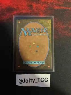Veyran, Voice of Duality Commander: Tarkir: Dragonstorm Regular - Image 2