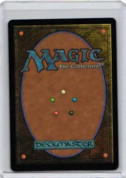 Sevinne's Reclamation Modern Horizons 3 Regular Magic The Gathering - Image 2