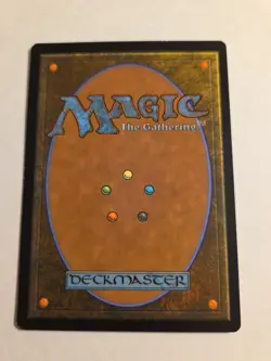 Dismember X1 MM2 MTG Modern Masters 2015 - Image 2