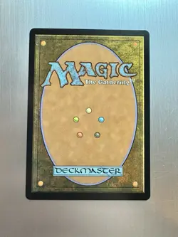 Longshot, Rebel Bowman - 120 - MTG Avatar: The Last Airbender - Uncommon - FOIL - Image 2