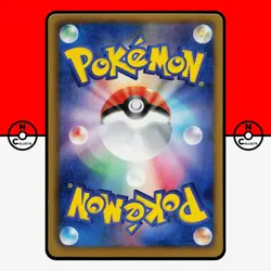 Pokemon Wartortle 002/018 Kyurem K+K BW Deck Black White Japanese LP-NM - Image 2