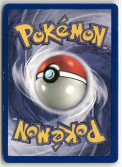 Pokemon Full Heal Uncommon Base Set 2 111/130 - Image 2