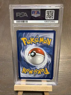 2023 POKEMON SVP EN-SV BLACK STAR PROMO 151 ELITE TRAINER BOX SNORLAX PSA 10 - Image 2