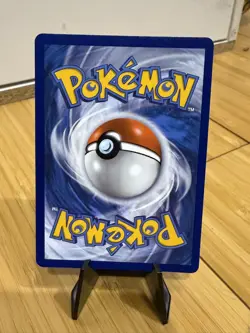 Pokemon Shining Magikarp Celebrations 66/64 NM - Image 2