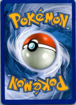 Pokemon | Diamond and Pearl | Grotle | 49/130 | Reverse Holo | MP - Image 2