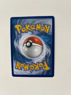 BARBARA FULL ART - POKEMON 145/145 SL2 GARDIENS ASCENDANTS FR. - Image 2