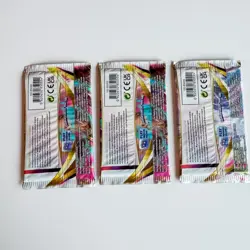 1x Pokemon TCG Lost Origin Booster pack SEALED - Image 2