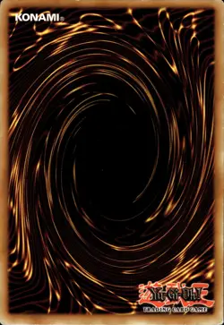 Curse Of Royal - Rare PGD-044 - MP - YuGiOh - Image 2