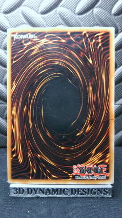 | Yugioh XY-Dragon Cannon DR1-EN106 Rare Dark Revelation Volume 1 HP 🔥 | - Image 2