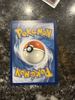 Pokemon TCG Venusaur & Snivy GX 1/236 Sm-Cosmic Eclipse English Card Mint - Image 2