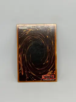 Yugioh Card Crawling Dragon #2 TP2-027 SHORT PRINT - LP - Image 2