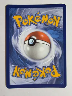 Delibird 152/132 Mega Evolution Illustration Rare Holo Pokemon TCG Card NM - Image 2