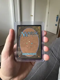 Magic the Gathering the Soul Stone, Marvel's Spider-Man, Regular Mythic Card 66 - Image 2