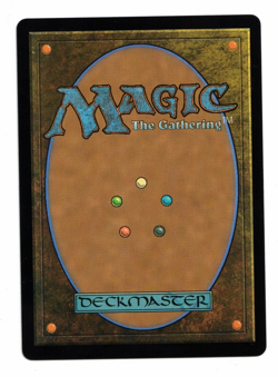 Magic the Gathering MTG Card: Zirda, the Dawnwaker FOIL #0065 MUL Rare! NM - Image 2
