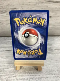 Magnemite 79/130 | Base Set 2 | Non Holo Pokemon Card | HP - Image 2