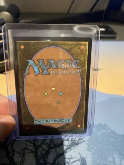 Magic the Gathering Ghalta Primal Hunger Bloomburrow Commander Card 220 - Image 2