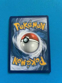 Rayquaza Swsh029 Swsh: Sword & Shield Promo Cards Holo - English - Image 2
