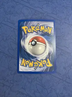 Pokemon TCG EX Unseen Forces Rare Stamped Reverse Holo Bundle Lot 9 Cards - NM - Image 5