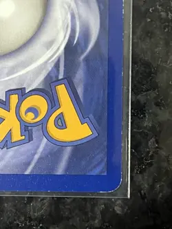 Pokemon Card - Kabuto Fossil 50/62 Common 1st Edition - Image 4