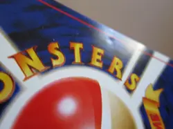 LIGHT MACHAMP JAPANESE NON HOLO POKEMON CARD 068 NEO DESTINY NP NM- - Image 3