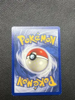 1st Edition Kabuto 50/62 Fossil Set Pokemon Card WOTC 1999 LP-MP Kabuto King!! - Image 2
