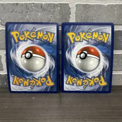 Pokemon *JUMBO* Card Lot Of 11 Oversized Cards - Ships Fast! - Image 5