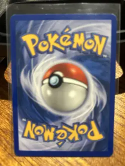 Pokemon Charizard Expedition Reverse Holo Rare Card 40/165 - Image 2