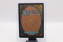 The Walls of Ba Sing Se Avatar: The Last Airbender Foil - Image 2