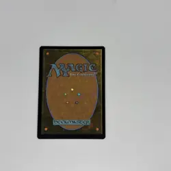 Nature's Rhythm Tarkir: Dragonstorm Foil - Image 2