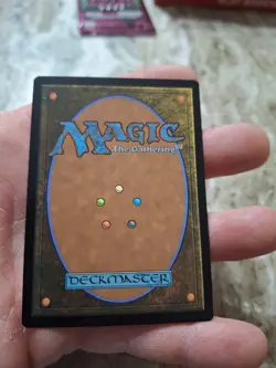 Cabal Coffers (White Border) Mystery Booster 2 Regular - Image 2