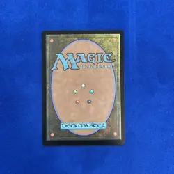 Rumbleweed (Extended Art) Commander: Outlaws of Thunder Junction Regular - Image 2