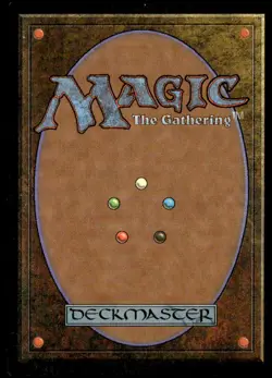 Revised Edition Llanowar Elves Autographed - Image 2