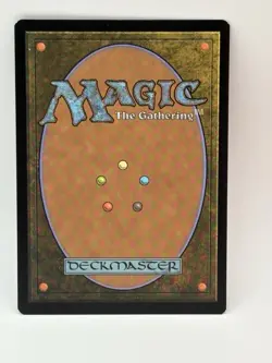 Opportunistic Dragon Throne of Eldraine Foil - Image 2