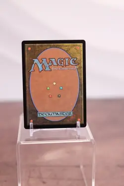 [1x] Stormchaser's Talent Near Mint, English Bloomburrow MTG Magic - Image 2
