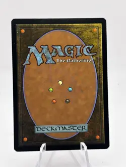 Kolaghan, the Storm's Fury 155/185 Fate Reforged FRF MTG NM - Image 2