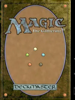 War of the Spark #248 Karn's Bastion - Image 2