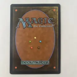 MTG Magic the Gathering Eye of Ugin (136/151) Worldwake LP - Image 2