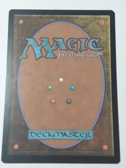 Hellkite Tyrant Commander 2021 Regular - Image 2