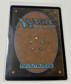 Sephara, Sky's Blade - Starter Commander Decks (SCD) (Near Mint) - Image 2