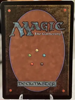 Twiddle 107/350 7th Edition - Magic: The Gathering TCG - MP - Image 2