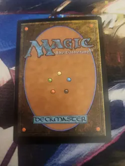MTG Secret Lair - Hatsune Miku - Giada, Font Of Hope - English, FOIL NM - Image 2